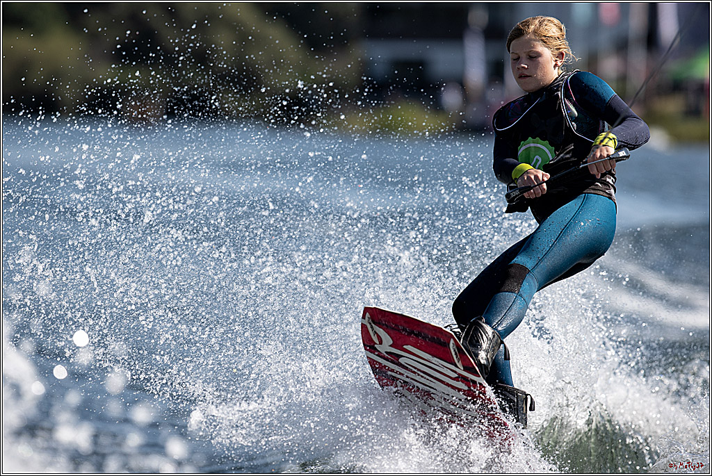 EAT • PLAY • LOVE KOELN 2021, 03.09.2021